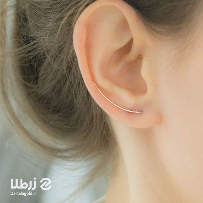 Ear Climbers