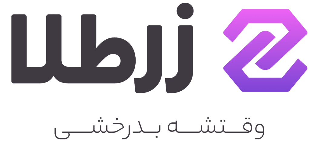 خرید آنلاین طلا