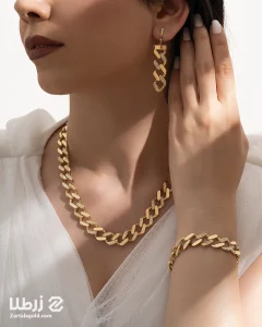 کارتیه جدید